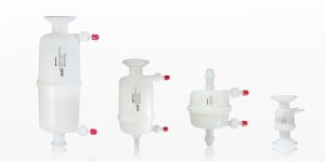 0.1µm AseptiCap® KS Small