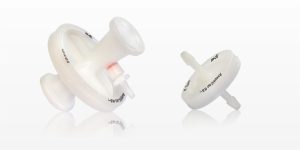 0.1µm AseptiCap® KS-γ Inline