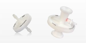 0.1µm AseptiCap® WL/WS-γ Inline