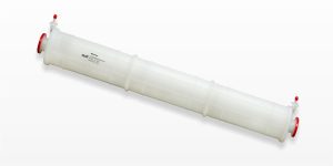 0.1µm AseptiCap® WL/WS-γ Large