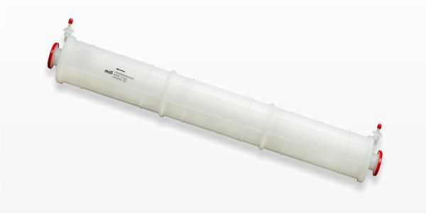0.1µm AseptiCap<sup>®</sup> WL/WS-γ Large