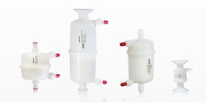 0.2μm AseptiCap® KL/KS Small
