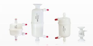 0.2µm AseptiCap® KSO Small