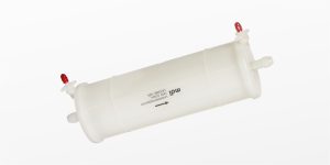 0.2μm AseptiCap® KSO Large