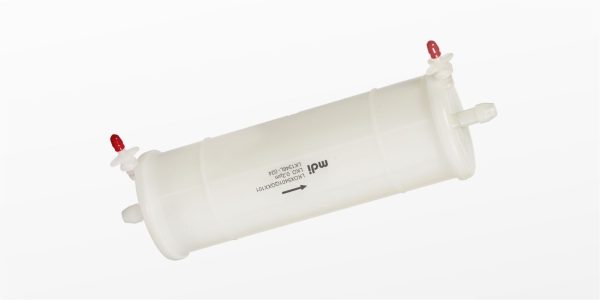 0.2μm AseptiCap<sup>®</sup> KSO Large