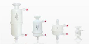 0.2μm AseptiPrime® KS-γ Small