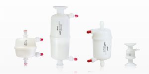 BioPro KSO 1, 2, 5, 8