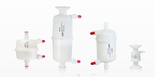 BioPro KSO 1, 2, 5, 8