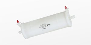 BioPro KSO 5 10 20 30