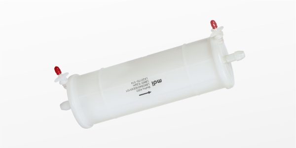 BioPro KSO 5 10 20 30