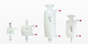 BioPro KSO-y 1, 2, 5, 8
