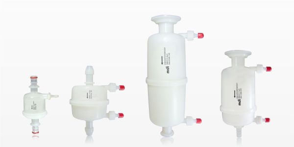 BioPro KSO-y 1, 2, 5, 8