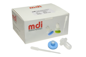 Kit1