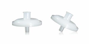 Zymark Sotax