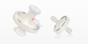 0.1μm AseptiPrime® KS Inline