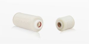0.1µm AseptiSure® HSR Mini