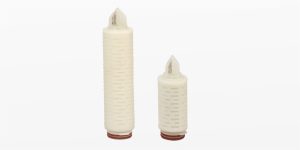 0.1µm AseptiSure® WS Standard
