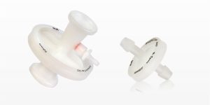 0.1µm AseptiCap® WL/WS Inline