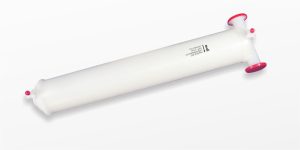 0.1µm AseptiCap® WL/WS Large