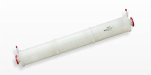 0.2μm AseptiPrime® KS Large