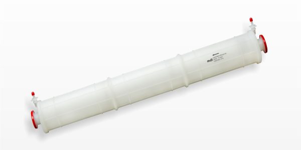 0.2μm AseptiPrime<sup>®</sup> KS Large