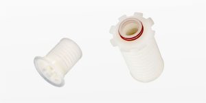AseptiSure® HSR Mini