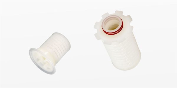 AseptiSure<sup>®</sup> HSR Mini