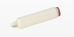 0.2µm AseptiSure® WS Standard