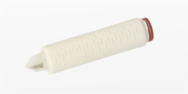 0.2µm AseptiSure<sup>®</sup> WS Standard