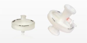 0.2µm AseptiCap® WL/WS 25mm, 50mm