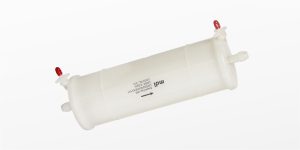 0.2µm AseptiCap® WL/WS Large