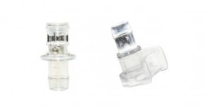 All Quick Connectors