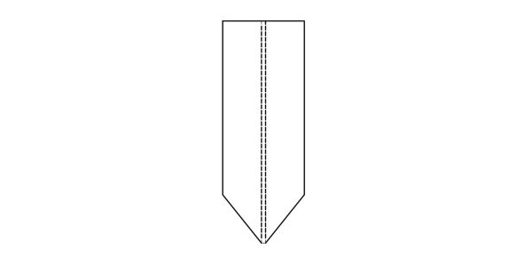 Aseptiliner 3d