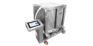 BioMixer MI product Image