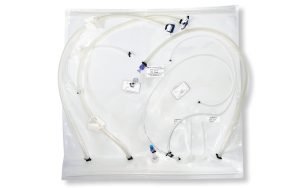 Aseptiwave