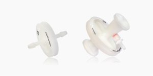 Asepticap Nano Inline