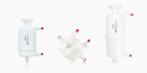 HarvestPro Small