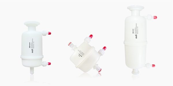 HarvestPro Small