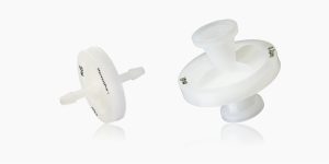 HarvestPro inline
