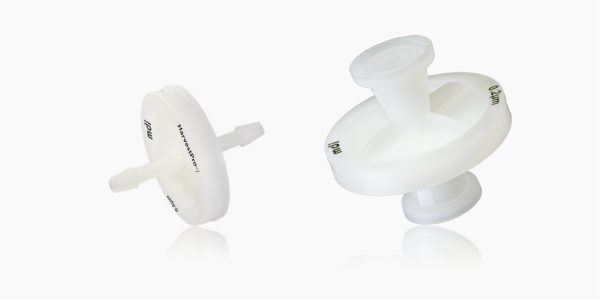 HarvestPro inline