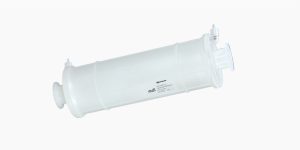 HarvestPro large