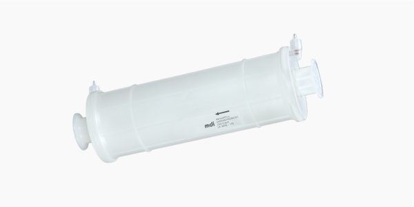 HarvestPro large