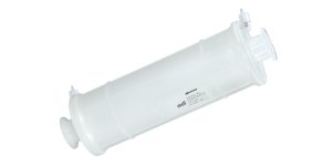 AseptiCap VK Large Filters