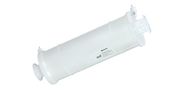AseptiCap VK Large Filters