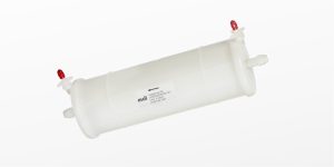 0.45μm AseptiCap® KL/KS Large