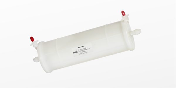 0.45μm AseptiCap<sup>®</sup> KL/KS Large