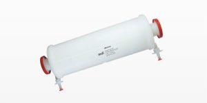 0.45µm AseptiCap® KL/KS-γ Large