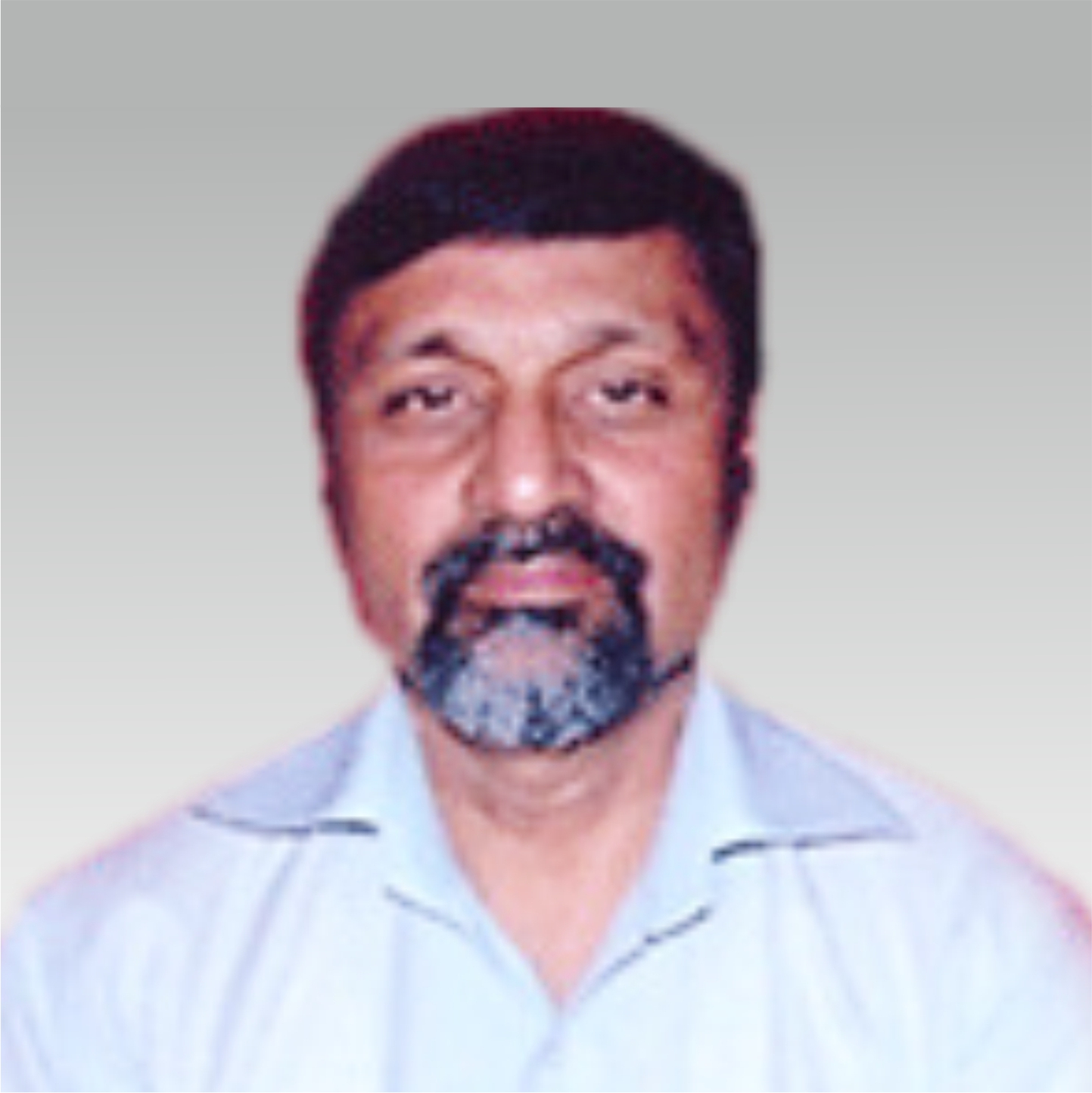 Nalini Kant Gupta
