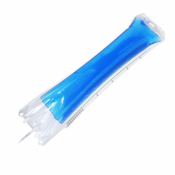 AseptiBag<sup>™</sup> AV