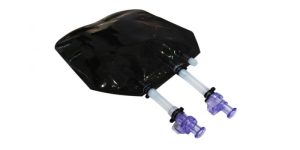 AseptiBag™ ULO+